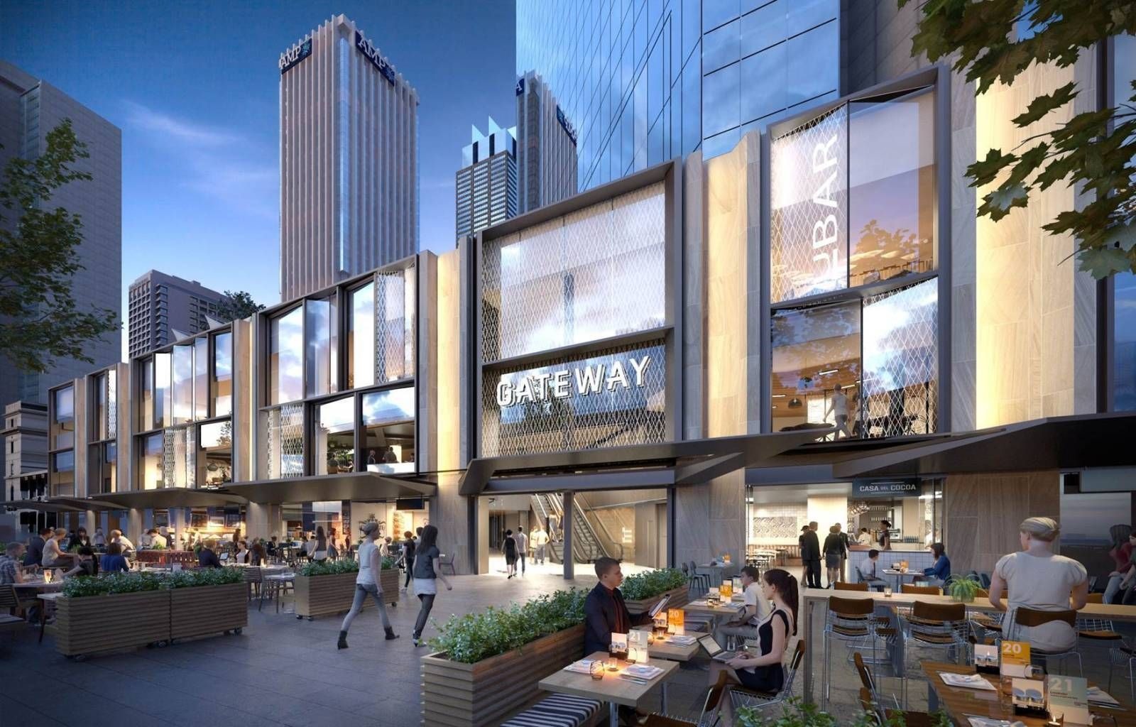 臨街商鋪裝修有沒有時間規(guī)定？一句話說清楚