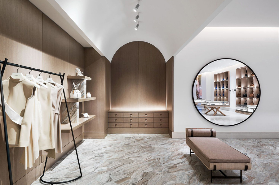 成都店鋪裝修工期一般多久？施工時間如何安排才合理？