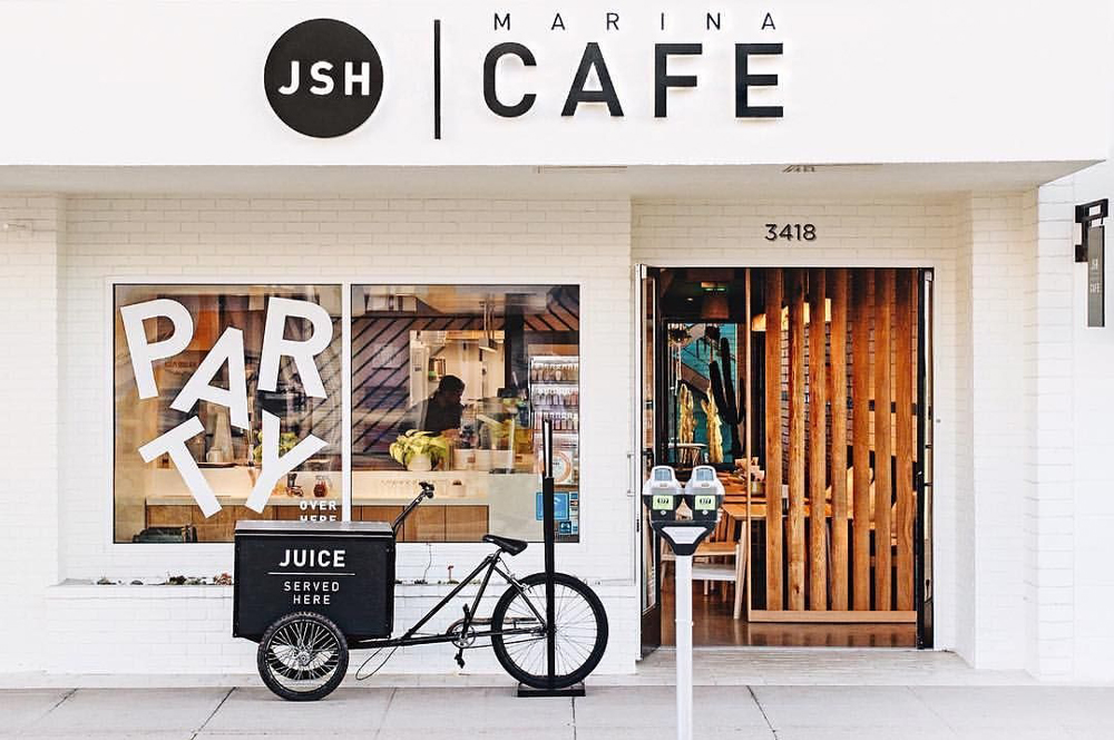 成都鋪面裝修需要辦什么手續(xù)？辦理流程分享